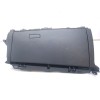 Recambio de guantera para toyota c-hr referencia OEM IAM 55550F4030C0 55552F4031 / 55552F4030 