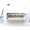 Recambio de cuadro instrumentos para kia cee´d 1.6 crdi cat referencia OEM IAM 248103HN9C  