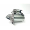 Recambio de motor arranque para nissan micra (k13) referencia OEM IAM 1196052A DVI25X0000622 