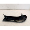 Recambio de moldura para toyota rav 4 v (_a5_, _h5_) 2.0 (mxaa52) referencia OEM IAM 6793742060C0  