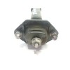 Recambio de amortiguador trasero izquierdo para bmw serie 1 berlina (e81/e87) 118i referencia OEM IAM 33526782860  