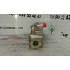 Recambio de valvula egr para tata indica idi referencia OEM IAM 27101  