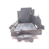 Recambio de moldura para peugeot 2008 (--.2013) active referencia OEM IAM 9801801880  