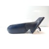 Recambio de retrovisor derecho para toyota yaris referencia OEM IAM 87910K0010  
