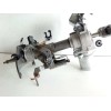 Recambio de columna direccion para toyota aygo x-cite referencia OEM IAM 452500H111  
