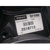 Recambio de elevalunas delantero izquierdo para volvo v40 kinetic referencia OEM IAM 966268103 2518713 