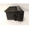 Recambio de guantera para chevrolet captiva (c100, c140) 2.0 d 4wd referencia OEM IAM 96630229  