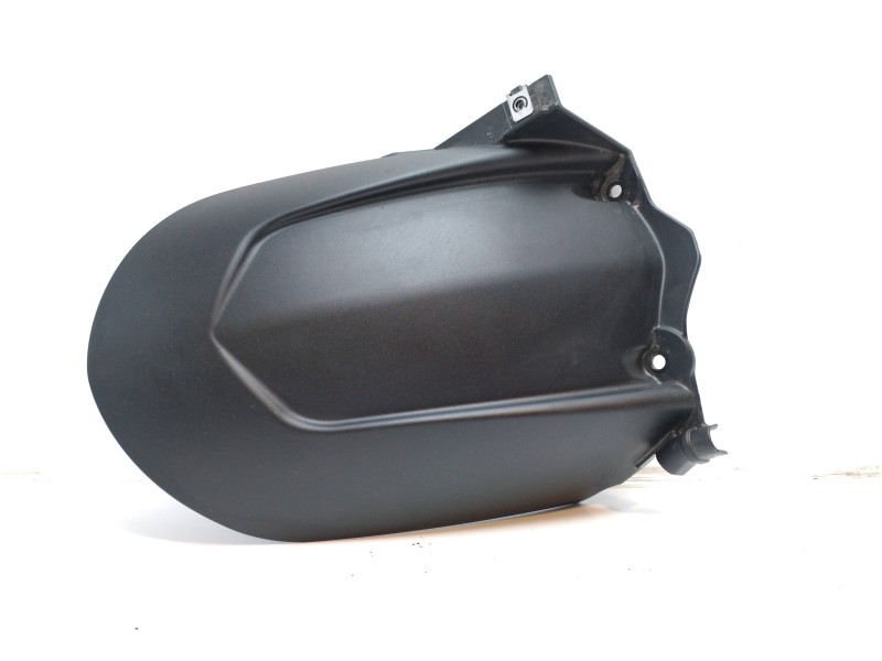 Recambio de moldura para aprilia tuono v4 r referencia OEM IAM 2B006922  