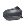 Recambio de moldura para aprilia tuono v4 r referencia OEM IAM 2B006922  