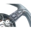 Recambio de volante para toyota yaris 1.5 16v cat referencia OEM IAM 45100K0140C1  