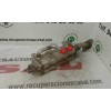 Recambio de valvula egr para tata indica idi referencia OEM IAM 27101  