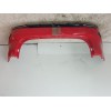 Recambio de paragolpes trasero para kia ceed sportswagon referencia OEM IAM 86610J7320  