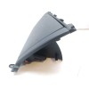 Recambio de guantera para toyota c-hr referencia OEM IAM 55550F4030C0 55552F4031 / 55552F4030 