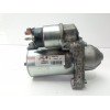 Recambio de motor arranque para nissan micra (k13) referencia OEM IAM 1196052A DVI25X0000622 