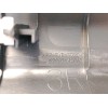 Recambio de moldura para toyota rav 4 v (_a5_, _h5_) 2.0 (mxaa52) referencia OEM IAM 6793742060C0  