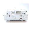 Recambio de cuadro instrumentos para kia cee´d 1.6 crdi cat referencia OEM IAM 248103HN9C  