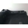 Recambio de molduras traseras para lexus ct (zwa10_) 200h (zwa10_) referencia OEM IAM 6474076010C1  