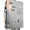 Recambio de moldura para peugeot 2008 (--.2013) active referencia OEM IAM 9801801880  