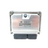 Recambio de centralita motor uce para skoda fabia (6y2/6y3) attractive referencia OEM IAM 0281011219  