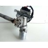 Recambio de columna direccion para toyota aygo x-cite referencia OEM IAM 452500H111  