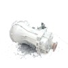 Recambio de caja cambios para nissan cabstar e cabina doble cabina doble referencia OEM IAM 3213 077010251 