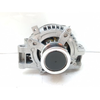 ALTERNADOR 2706026041 