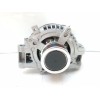 Recambio de alternador para toyota rav 4 referencia OEM IAM 2706026041  