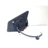 Recambio de retrovisor derecho para toyota yaris referencia OEM IAM 87910K0010  