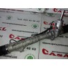 Recambio de cremallera direccion para citroën c4 berlina collection referencia OEM IAM 20389112  