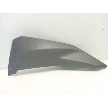 MOLDURA 81143X8A0000 