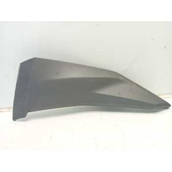MOLDURA 81143X8A0000 