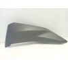 Recambio de moldura para sym jet 14 200 referencia OEM IAM 81143X8A0000  