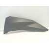 Recambio de moldura para sym jet 14 200 referencia OEM IAM 81143X8A0000  