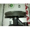 Recambio de bomba direccion para chrysler voyager (gs) 2.4 cat referencia OEM IAM 04743969AB 26077298 
