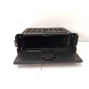 Recambio de guantera para chevrolet captiva (c100, c140) 2.0 d 4wd referencia OEM IAM 96630229  