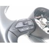 Recambio de volante para toyota yaris 1.5 16v cat referencia OEM IAM 45100K0140C1  