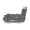 Recambio de moldura para peugeot 2008 (--.2013) active referencia OEM IAM 9801801880  