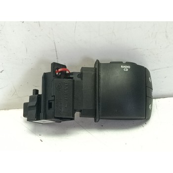 MANDO MULTIFUNCION 255520001R 