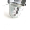 Recambio de columna direccion para toyota aygo x-cite referencia OEM IAM 452500H111  