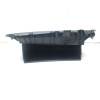 Recambio de guantera para toyota c-hr referencia OEM IAM 55550F4030C0 55552F4031 / 55552F4030 