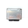 Recambio de centralita motor uce para skoda fabia (6y2/6y3) attractive referencia OEM IAM 0281011219  