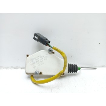 MODULO ELECTRONICO 7M0959775C 95VW9B241AB 