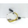 Recambio de modulo electronico para seat alhambra (7v9) 1.9 tdi referencia OEM IAM 7M0959775C 95VW9B241AB 