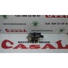 Recambio de cerradura puerta trasera izquierda para dacia sandero laureate referencia OEM IAM 8200735245  