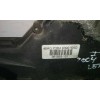 Recambio de cerradura puerta delantera izquierda para mitsubishi galant berlina (ea0) 2400 gls referencia OEM IAM PA66GF30 99199