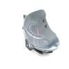 Recambio de cuadro instrumentos para kia cee´d 1.6 crdi cat referencia OEM IAM 248103HN9C  