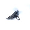 Recambio de retrovisor derecho para lancia thesis (115) 3.2 v6 24v cae emblema referencia OEM IAM 156031182  