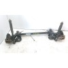 Recambio de puente trasero para toyota iq 1.0 cat referencia OEM IAM 4210174020  