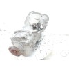 Recambio de caja cambios para nissan cabstar e cabina doble cabina doble referencia OEM IAM 3213 077010251 