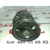 Recambio de bomba direccion para chrysler voyager (gs) 2.4 cat referencia OEM IAM 04743969AB 26077298 